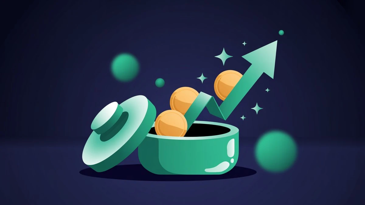 Illustration eBuyClub : avis et guide complet du site de cashback — image générée par IA