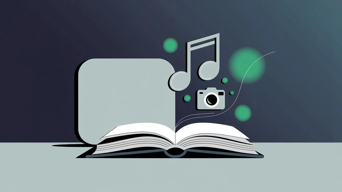Illustration Carte Fnac+ : avantages, prix et rentabilité en 2026 — image générée par IA